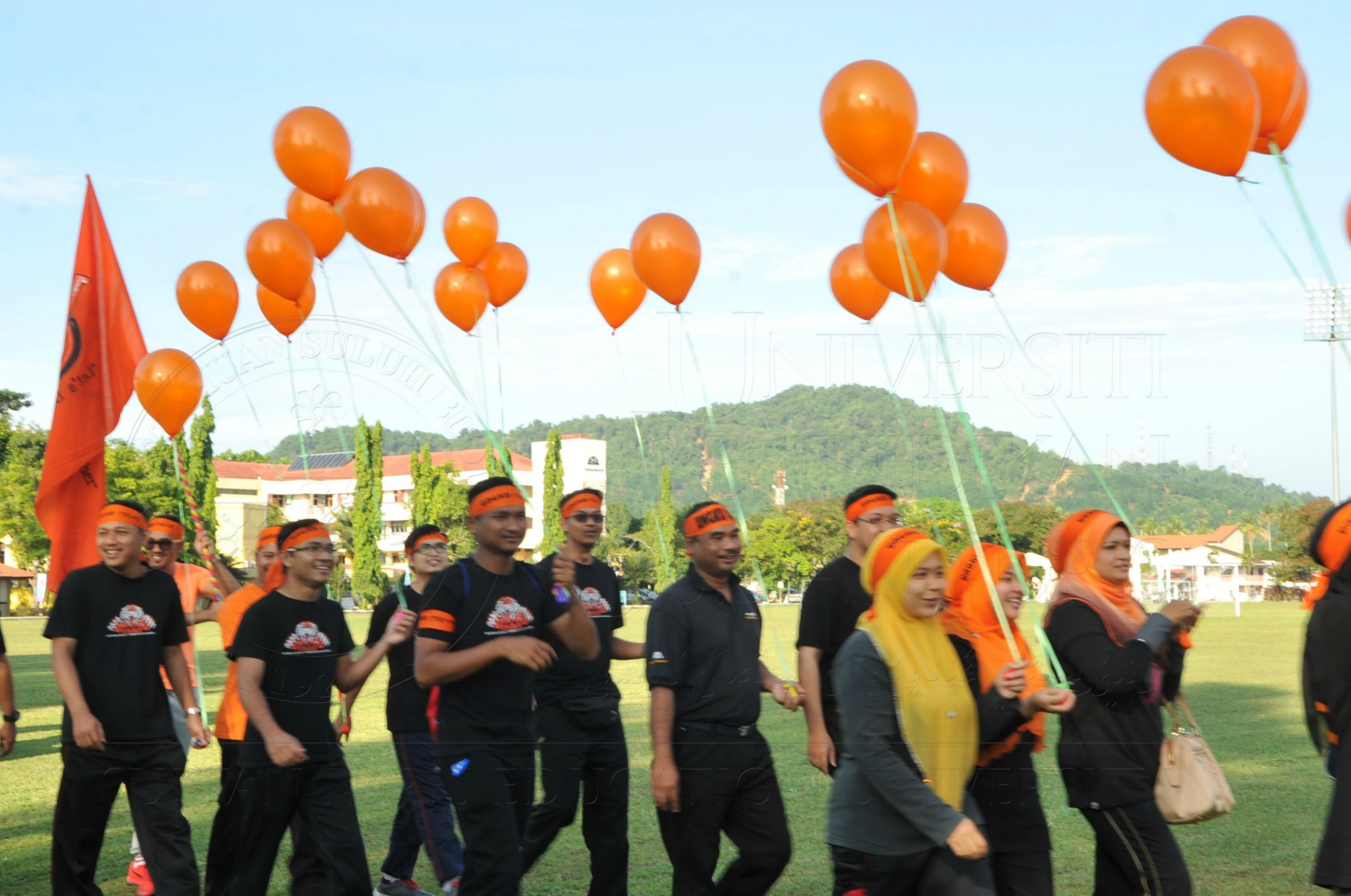 PRO 15 53 KIESTA HAS 3638